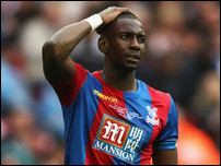 ����� ������