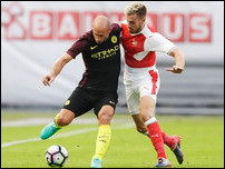 ����� ��������