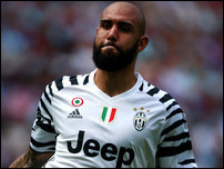 ������ ������