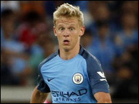 ��������� ��������