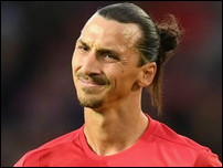 ������ �����������