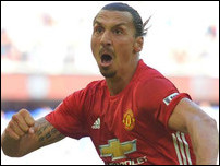 ������ �����������