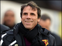 ���������� �����