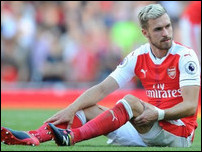 ����� �����