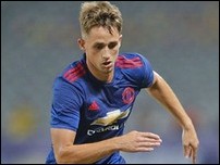 ����� ������