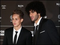 ����� ������