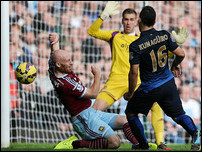 ������ ������ ������ ���� ����