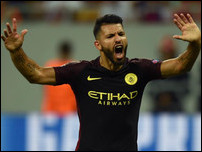 ������ ������