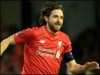 ��� �����