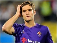 ������ ������