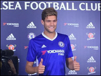 ������ ������