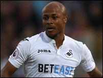 ����� ���