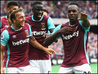 ������ �������