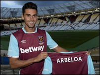 ������� �������