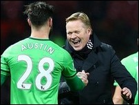 ����� ����� � ������� �����