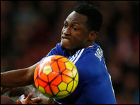 ����� ������ ����