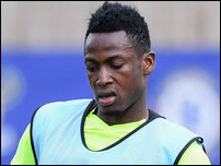 ����� ������ ����