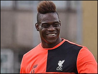 ����� ���������