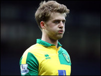 ������ �������