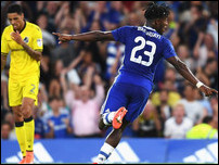 ���� ��������