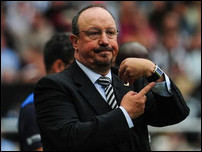 ������� �������