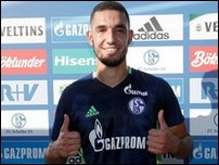 ������ ��������