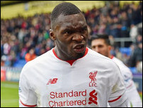 �������� �������