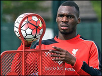 �������� �������