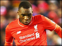 �������� �������