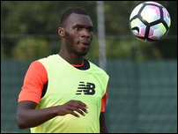 �������� �������