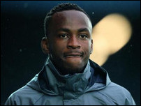 ����� ��������