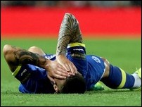 ������� �����