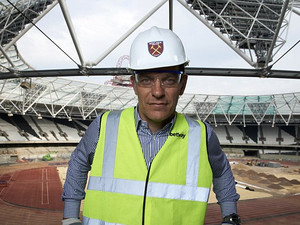 ������ ����� �� ����������� ��������