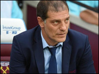 ������ �����