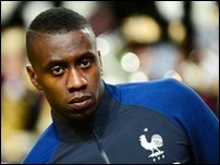 ���� �������