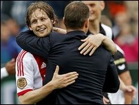 ����� �� ��� � ����� �����