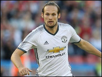 ����� �����