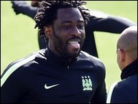 �������� ����