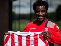 �������� ����