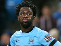 �������� ����