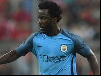 �������� ����