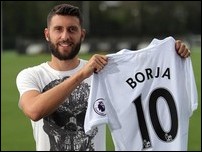 ����� ������