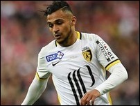 ������ ������