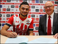 ������ ������ � ��� ���