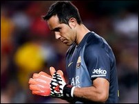 ������� �����