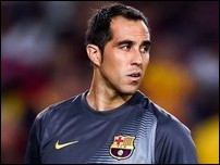 ������� �����