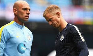 ����� ��������� � ��� ����