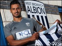 ����� �����