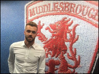 ����� �������