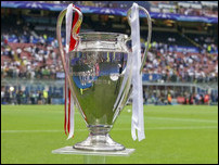 ������ ���� ���������